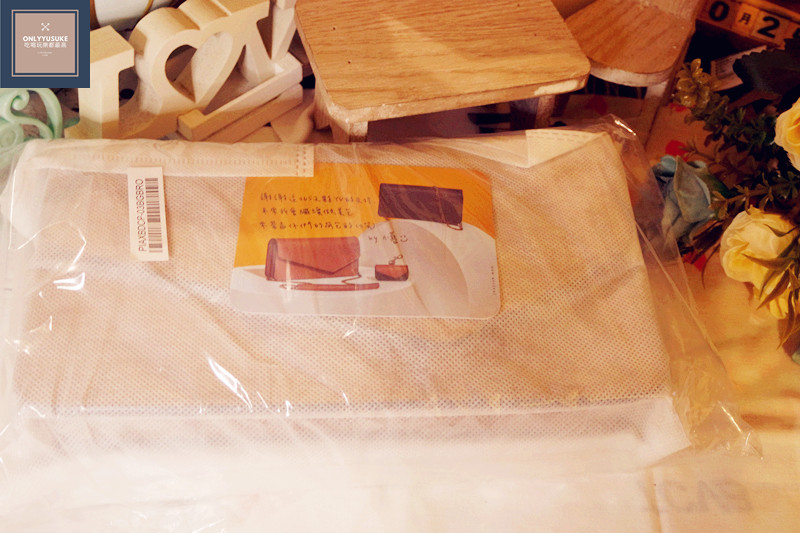 【Yv斜槓不對稱肩背包】Yv首次周年祭雙11優惠,如專櫃精品般高質感包