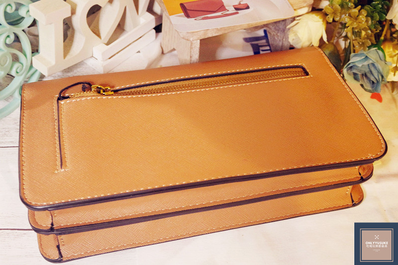 【Yv斜槓不對稱肩背包】Yv首次周年祭雙11優惠,如專櫃精品般高質感包