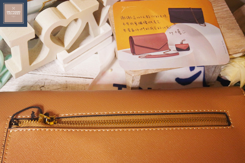 【Yv斜槓不對稱肩背包】Yv首次周年祭雙11優惠,如專櫃精品般高質感包