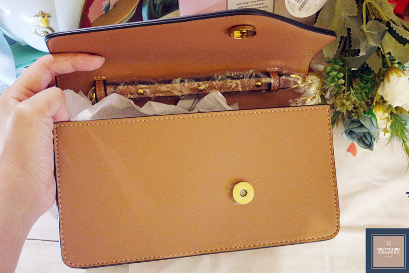 【Yv斜槓不對稱肩背包】Yv首次周年祭雙11優惠,如專櫃精品般高質感包