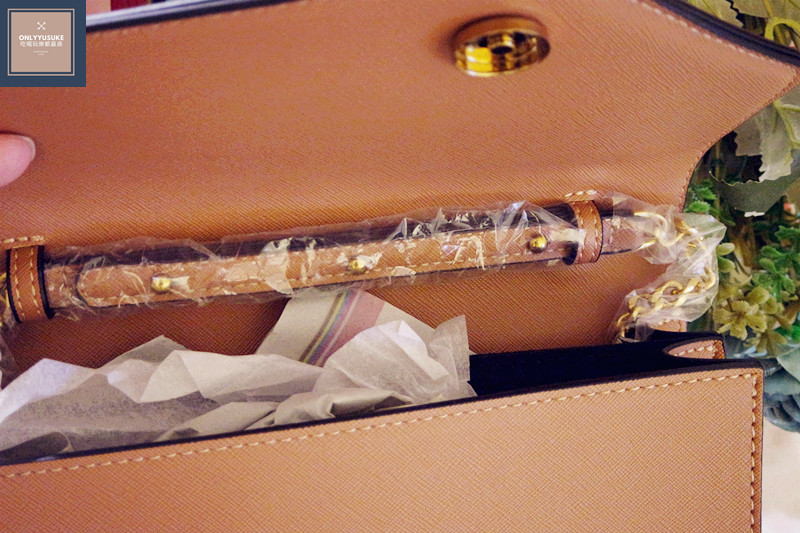 【Yv斜槓不對稱肩背包】Yv首次周年祭雙11優惠,如專櫃精品般高質感包