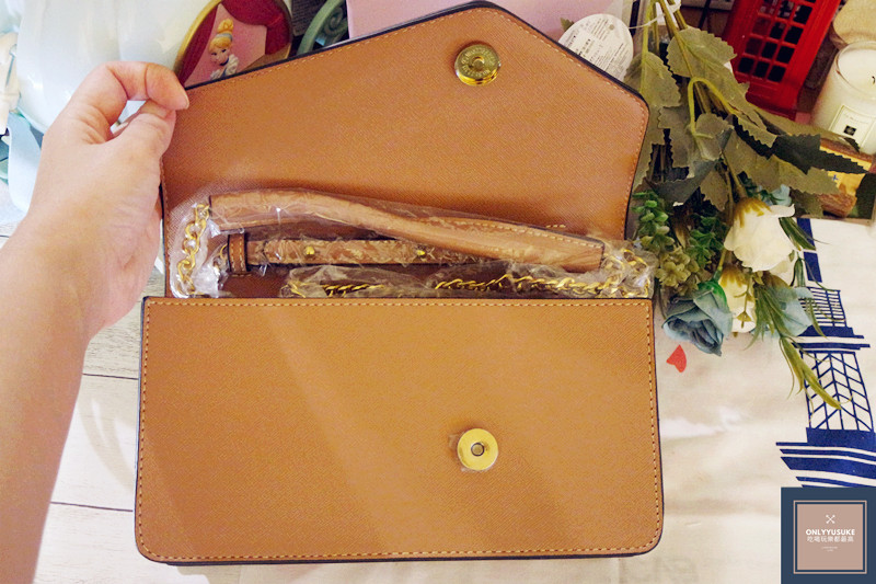 【Yv斜槓不對稱肩背包】Yv首次周年祭雙11優惠,如專櫃精品般高質感包