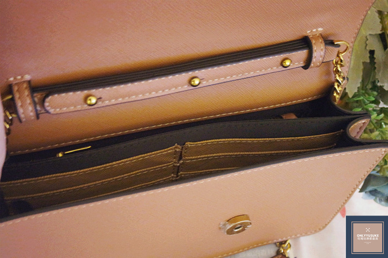 【Yv斜槓不對稱肩背包】Yv首次周年祭雙11優惠,如專櫃精品般高質感包