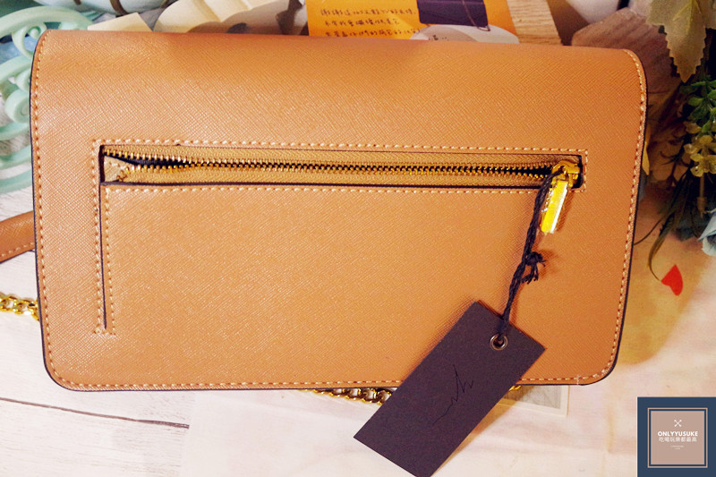 【Yv斜槓不對稱肩背包】Yv首次周年祭雙11優惠,如專櫃精品般高質感包