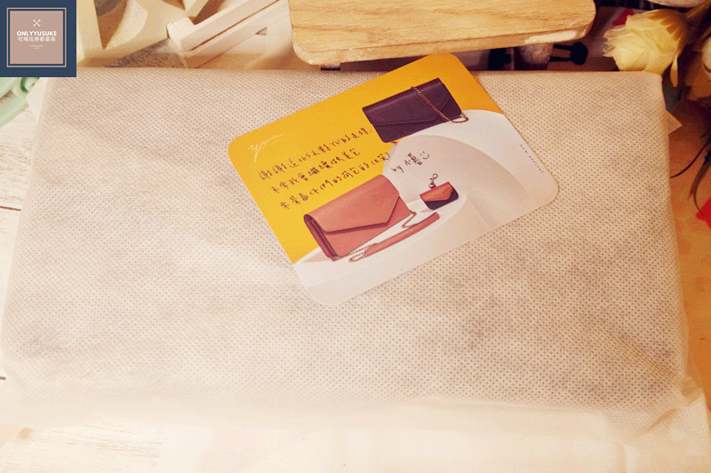 【Yv斜槓不對稱肩背包】Yv首次周年祭雙11優惠,如專櫃精品般高質感包