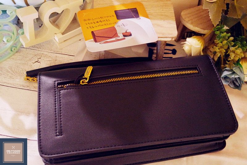 【Yv斜槓不對稱肩背包】Yv首次周年祭雙11優惠,如專櫃精品般高質感包