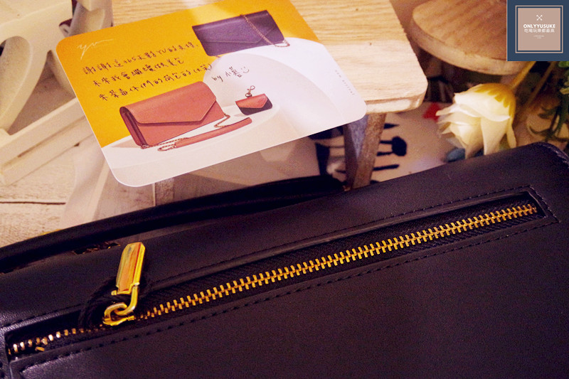 【Yv斜槓不對稱肩背包】Yv首次周年祭雙11優惠,如專櫃精品般高質感包