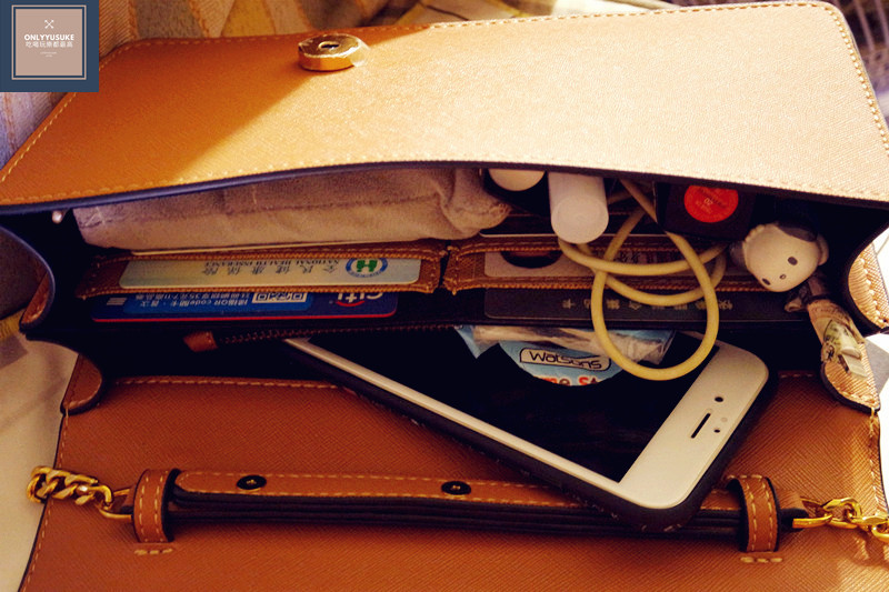 【Yv斜槓不對稱肩背包】Yv首次周年祭雙11優惠,如專櫃精品般高質感包