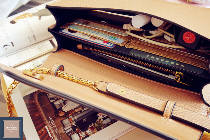 【Yv斜槓不對稱肩背包】Yv首次周年祭雙11優惠,如專櫃精品般高質感包