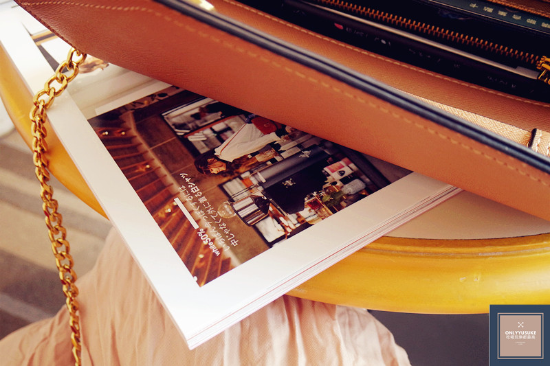 【Yv斜槓不對稱肩背包】Yv首次周年祭雙11優惠,如專櫃精品般高質感包