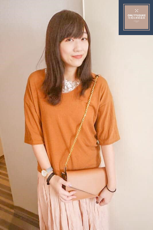 【Yv斜槓不對稱肩背包】Yv首次周年祭雙11優惠,如專櫃精品般高質感包