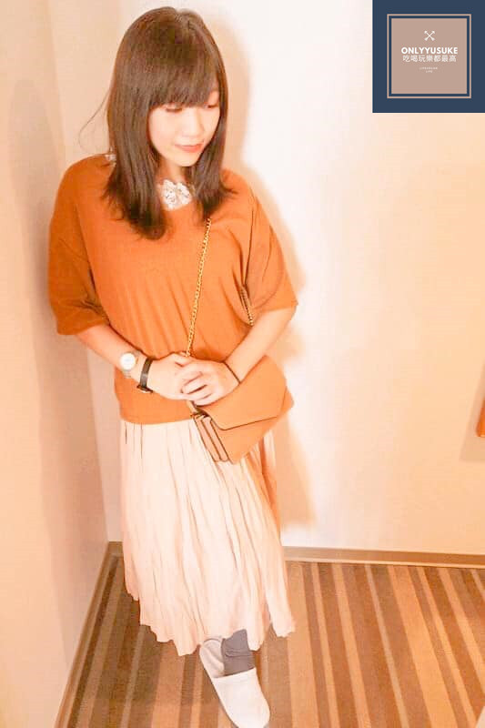 【Yv斜槓不對稱肩背包】Yv首次周年祭雙11優惠,如專櫃精品般高質感包