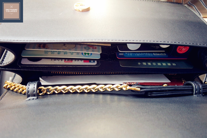 【Yv斜槓不對稱肩背包】Yv首次周年祭雙11優惠,如專櫃精品般高質感包