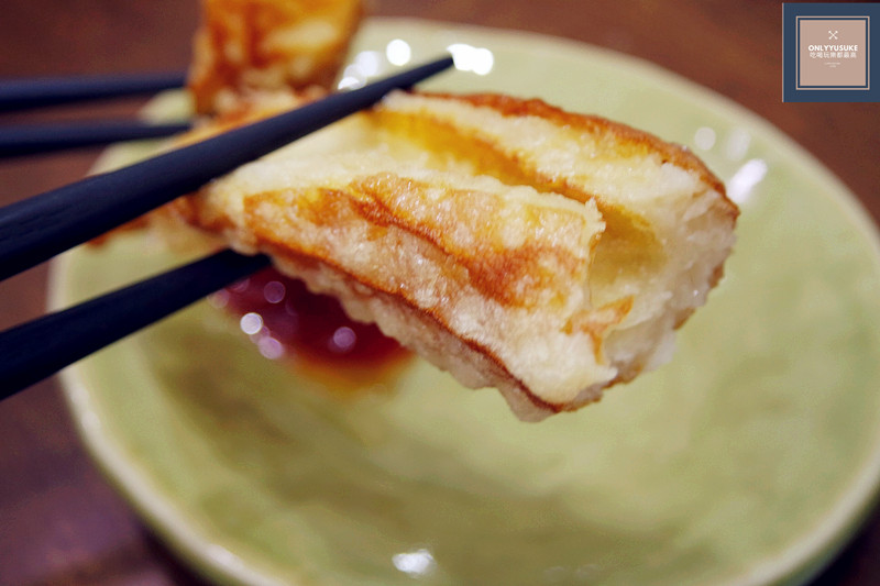 FoOd台中咖哩飯【百福咖哩】文青風的美味咖哩,必吃日式炸竹輪,咖哩飯推薦,定食,想吃家常咖哩這邊請