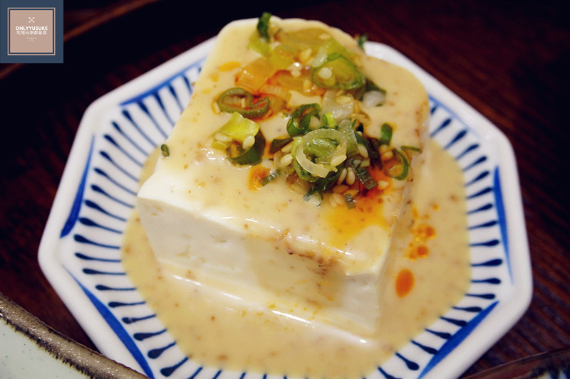 FoOd台中咖哩飯【百福咖哩】文青風的美味咖哩,必吃日式炸竹輪,咖哩飯推薦,定食,想吃家常咖哩這邊請