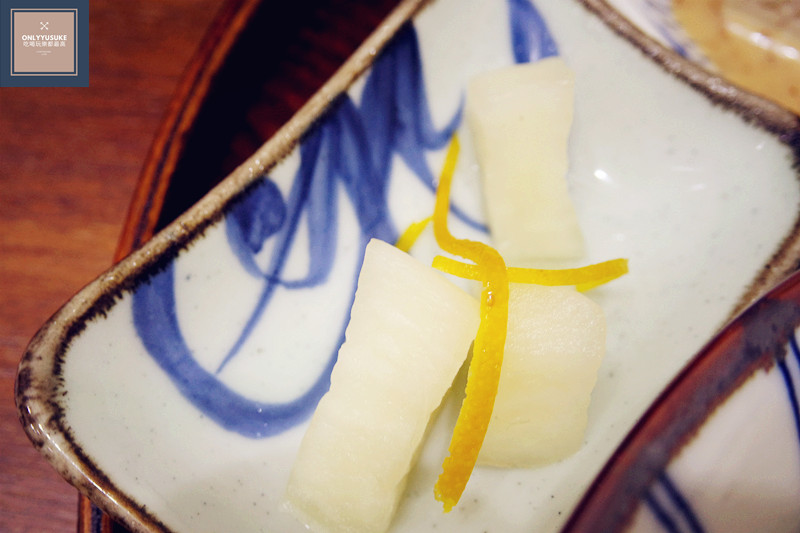 FoOd台中咖哩飯【百福咖哩】文青風的美味咖哩,必吃日式炸竹輪,咖哩飯推薦,定食,想吃家常咖哩這邊請