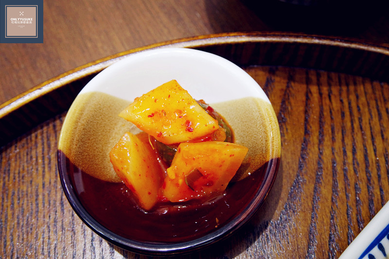 FoOd台中咖哩飯【百福咖哩】文青風的美味咖哩,必吃日式炸竹輪,咖哩飯推薦,定食,想吃家常咖哩這邊請