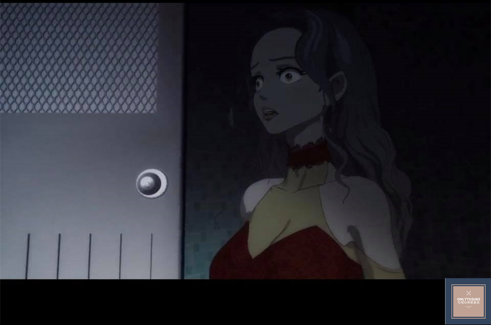 線上看熱門韓國動畫電影【整容液】韓國恐怖漫畫改編驚悚片,無止盡渴望很可怕