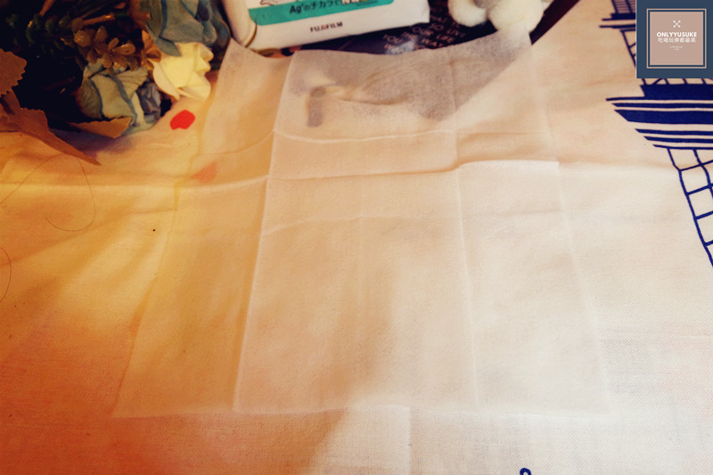 (生活)清潔紙巾推薦【日本製富士 Hydro Ag+持續除菌紙巾】讓清潔除菌變得好輕鬆