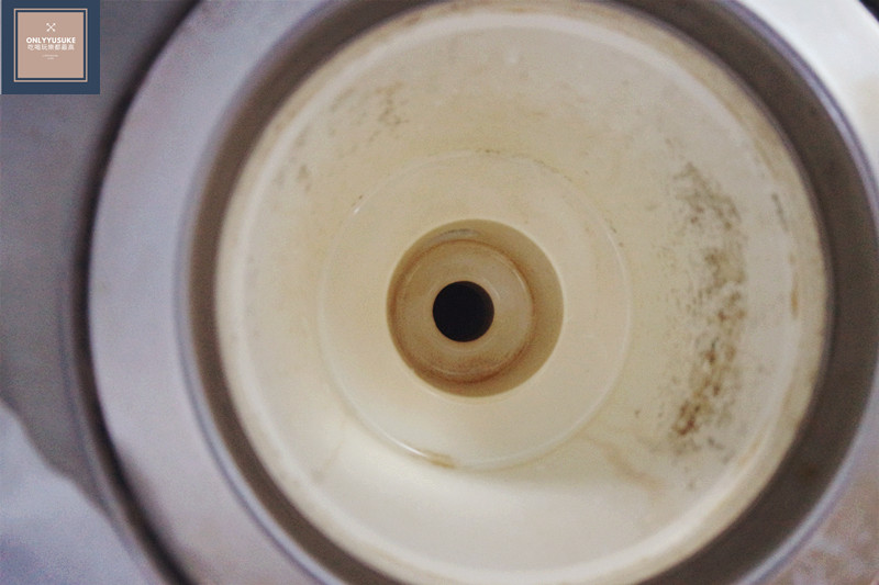 (生活)清潔紙巾推薦【日本製富士 Hydro Ag+持續除菌紙巾】讓清潔除菌變得好輕鬆