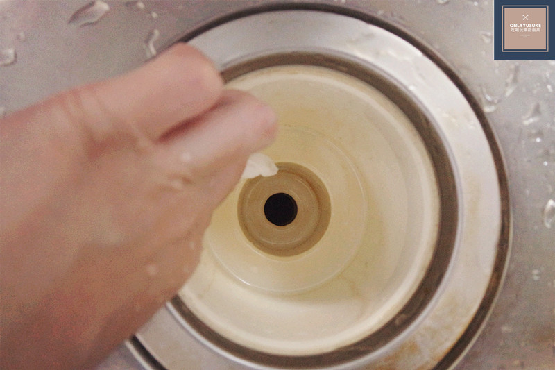 (生活)清潔紙巾推薦【日本製富士 Hydro Ag+持續除菌紙巾】讓清潔除菌變得好輕鬆