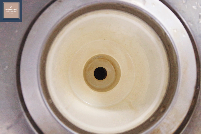 (生活)清潔紙巾推薦【日本製富士 Hydro Ag+持續除菌紙巾】讓清潔除菌變得好輕鬆