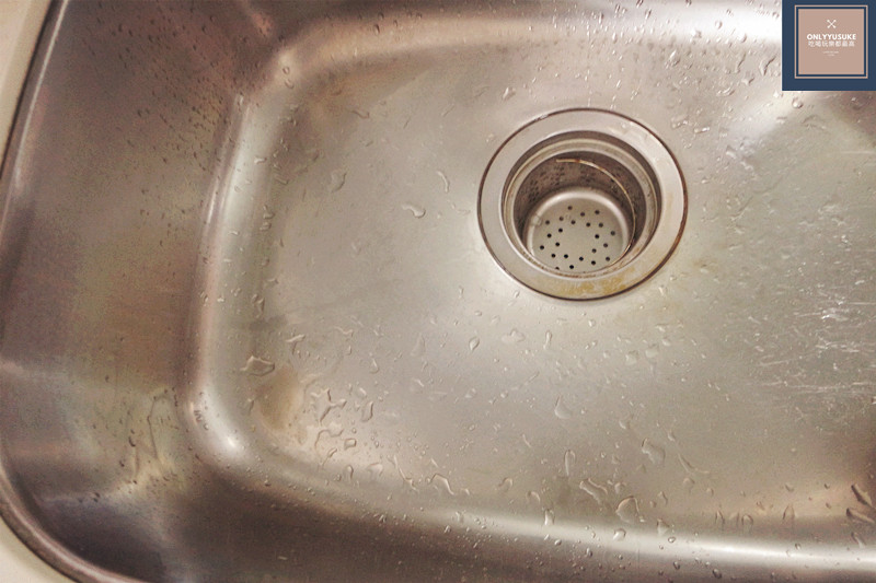 (生活)清潔紙巾推薦【日本製富士 Hydro Ag+持續除菌紙巾】讓清潔除菌變得好輕鬆