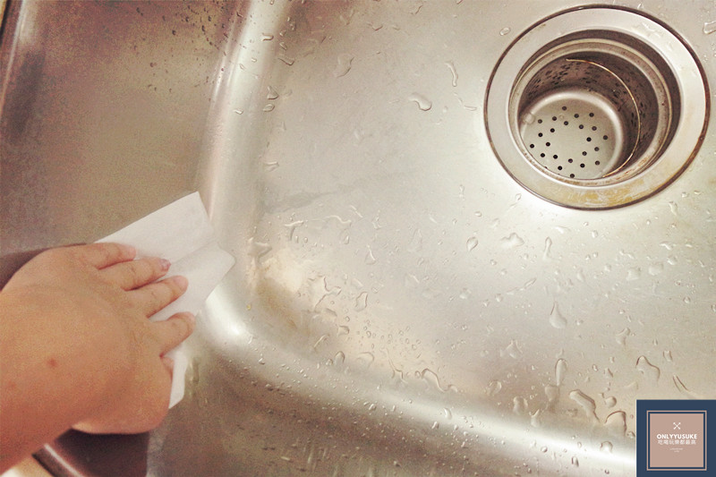 (生活)清潔紙巾推薦【日本製富士 Hydro Ag+持續除菌紙巾】讓清潔除菌變得好輕鬆