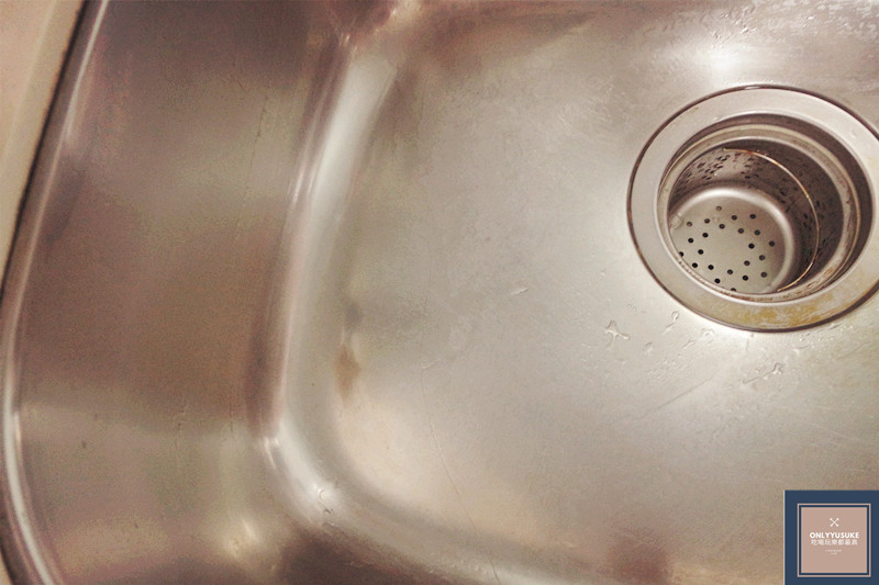 (生活)清潔紙巾推薦【日本製富士 Hydro Ag+持續除菌紙巾】讓清潔除菌變得好輕鬆