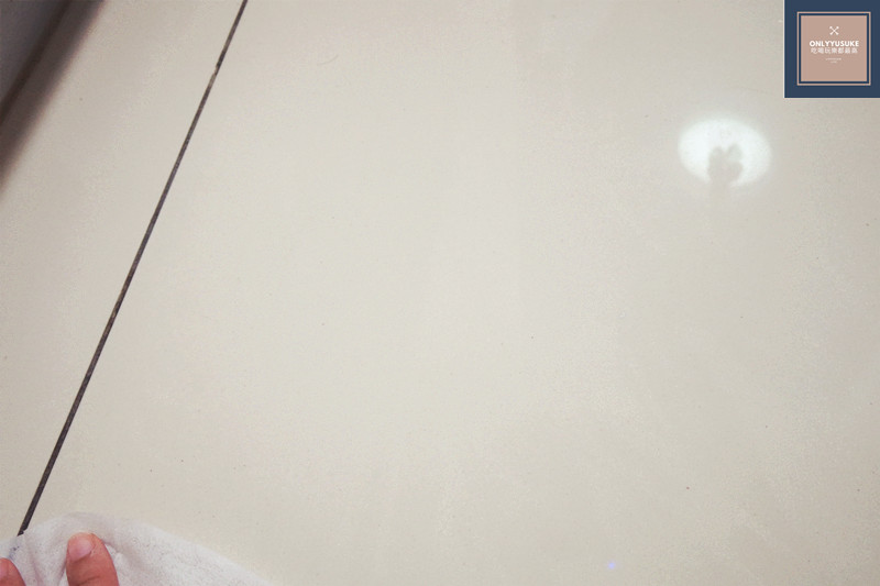 (生活)清潔紙巾推薦【日本製富士 Hydro Ag+持續除菌紙巾】讓清潔除菌變得好輕鬆