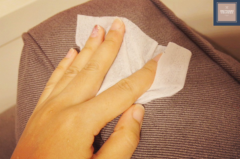 (生活)清潔紙巾推薦【日本製富士 Hydro Ag+持續除菌紙巾】讓清潔除菌變得好輕鬆