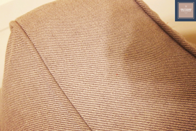 (生活)清潔紙巾推薦【日本製富士 Hydro Ag+持續除菌紙巾】讓清潔除菌變得好輕鬆