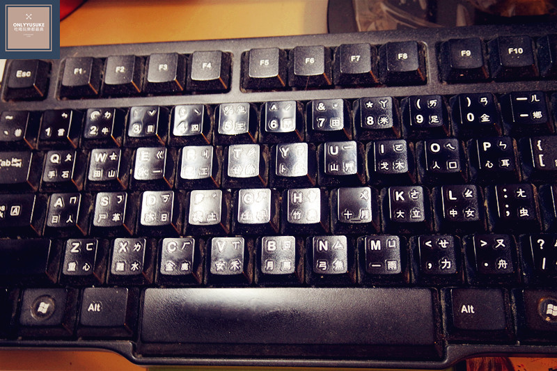 (生活)清潔紙巾推薦【日本製富士 Hydro Ag+持續除菌紙巾】讓清潔除菌變得好輕鬆