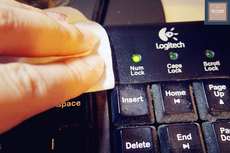 (生活)清潔紙巾推薦【日本製富士 Hydro Ag+持續除菌紙巾】讓清潔除菌變得好輕鬆