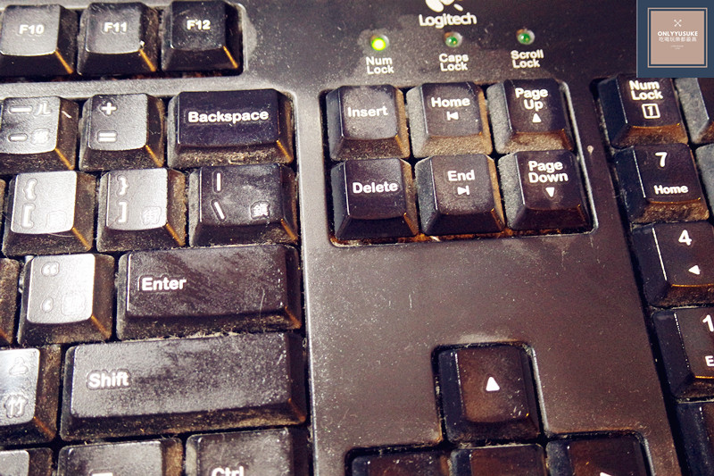 (生活)清潔紙巾推薦【日本製富士 Hydro Ag+持續除菌紙巾】讓清潔除菌變得好輕鬆