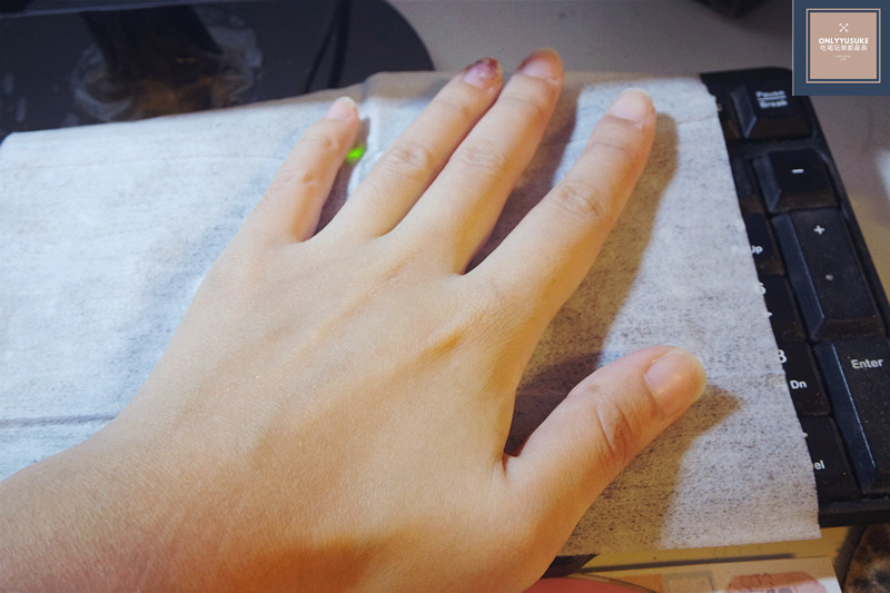 (生活)清潔紙巾推薦【日本製富士 Hydro Ag+持續除菌紙巾】讓清潔除菌變得好輕鬆