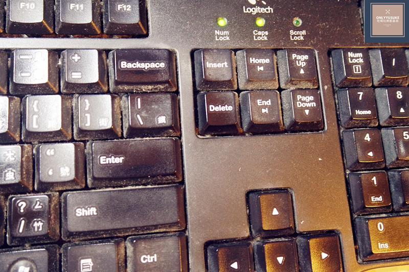 (生活)清潔紙巾推薦【日本製富士 Hydro Ag+持續除菌紙巾】讓清潔除菌變得好輕鬆