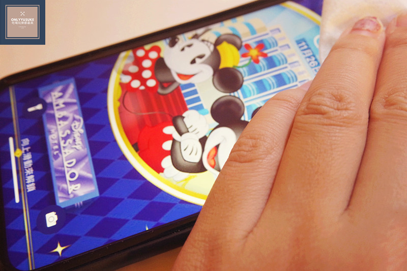 (生活)清潔紙巾推薦【日本製富士 Hydro Ag+持續除菌紙巾】讓清潔除菌變得好輕鬆