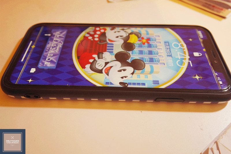 (生活)清潔紙巾推薦【日本製富士 Hydro Ag+持續除菌紙巾】讓清潔除菌變得好輕鬆