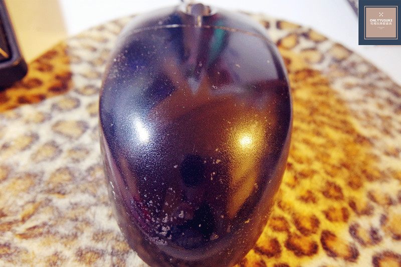 (生活)清潔紙巾推薦【日本製富士 Hydro Ag+持續除菌紙巾】讓清潔除菌變得好輕鬆