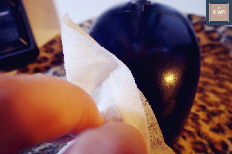 (生活)清潔紙巾推薦【日本製富士 Hydro Ag+持續除菌紙巾】讓清潔除菌變得好輕鬆