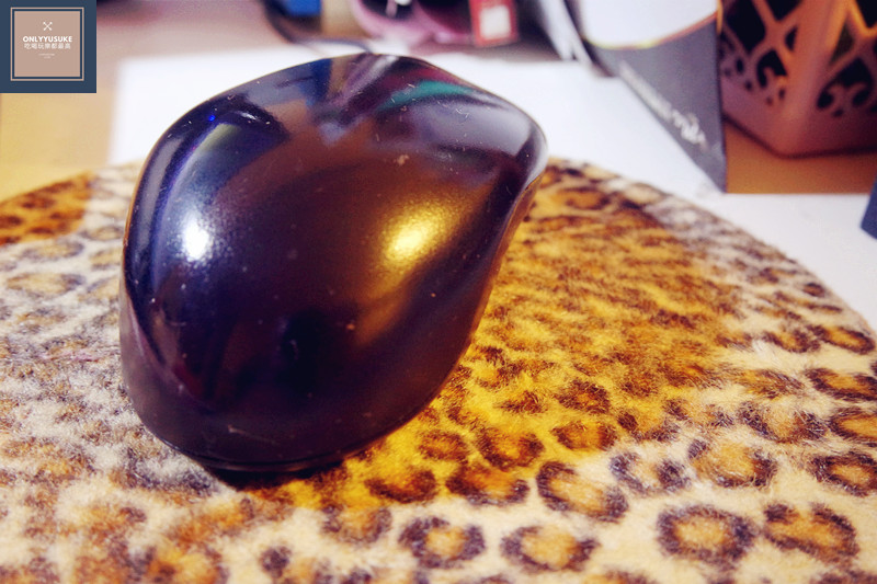 (生活)清潔紙巾推薦【日本製富士 Hydro Ag+持續除菌紙巾】讓清潔除菌變得好輕鬆