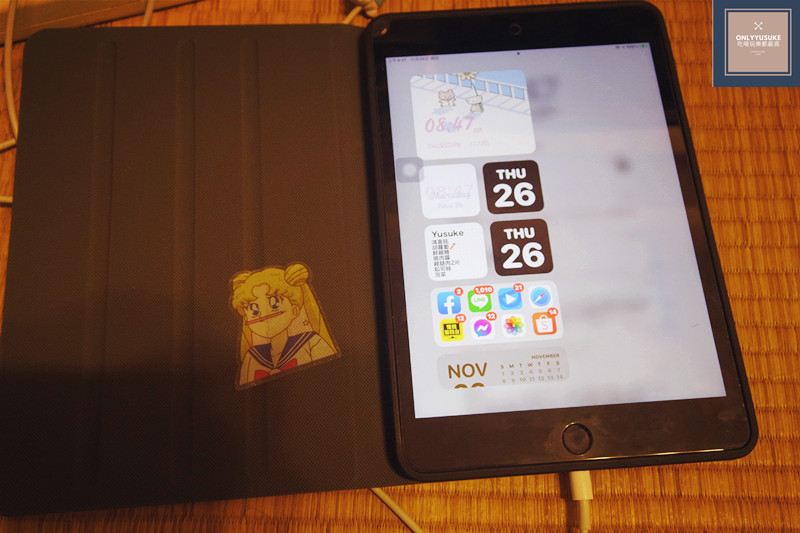 (生活)清潔紙巾推薦【日本製富士 Hydro Ag+持續除菌紙巾】讓清潔除菌變得好輕鬆