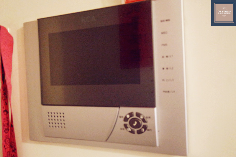 (生活)清潔紙巾推薦【日本製富士 Hydro Ag+持續除菌紙巾】讓清潔除菌變得好輕鬆