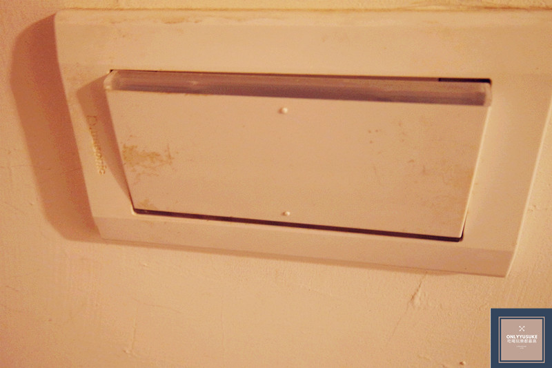 (生活)清潔紙巾推薦【日本製富士 Hydro Ag+持續除菌紙巾】讓清潔除菌變得好輕鬆