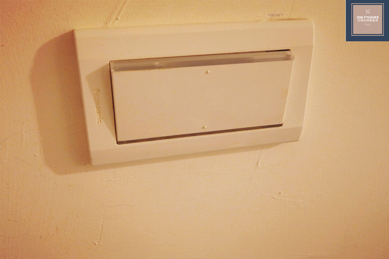 (生活)清潔紙巾推薦【日本製富士 Hydro Ag+持續除菌紙巾】讓清潔除菌變得好輕鬆