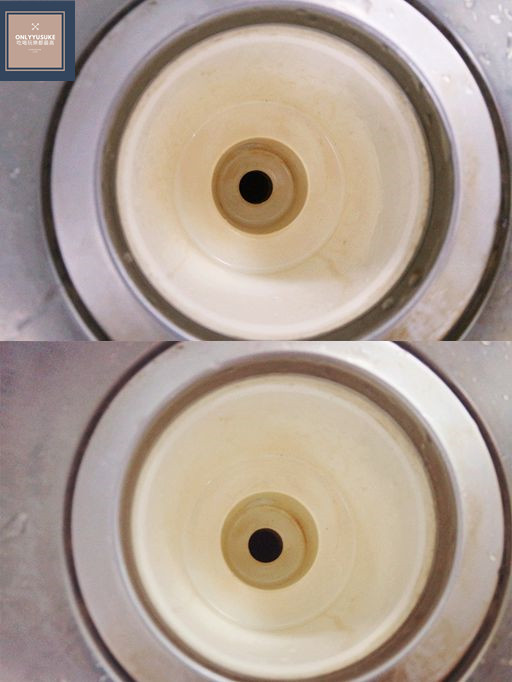 (生活)清潔紙巾推薦【日本製富士 Hydro Ag+持續除菌紙巾】讓清潔除菌變得好輕鬆