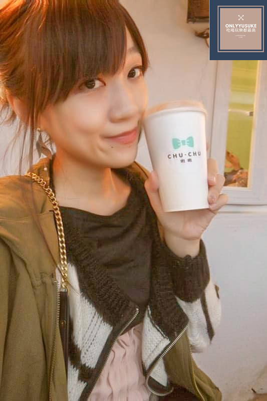 國內旅遊【啾啾咖啡】超美海景咖啡,景觀餐廳推薦,超美外木山咖啡廳越夜越美,陰天也有另種嚴峻美,原外木山喝咖啡