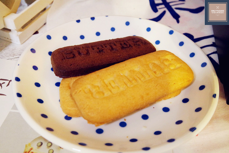 【Dominique Doucet甜點時間禮盒】年節送禮,伴手禮,甜點交換禮物