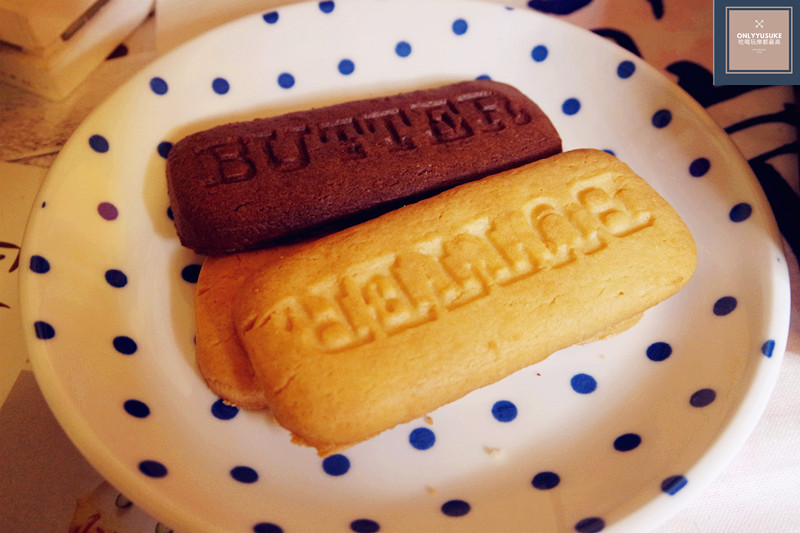 【Dominique Doucet甜點時間禮盒】年節送禮,伴手禮,甜點交換禮物